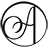 Artisan Website Co logo