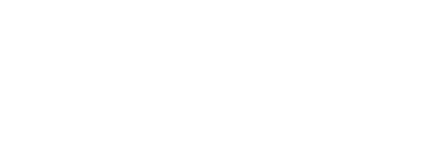 Ghost Adventures